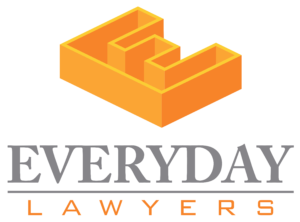 Everyday Lawyers